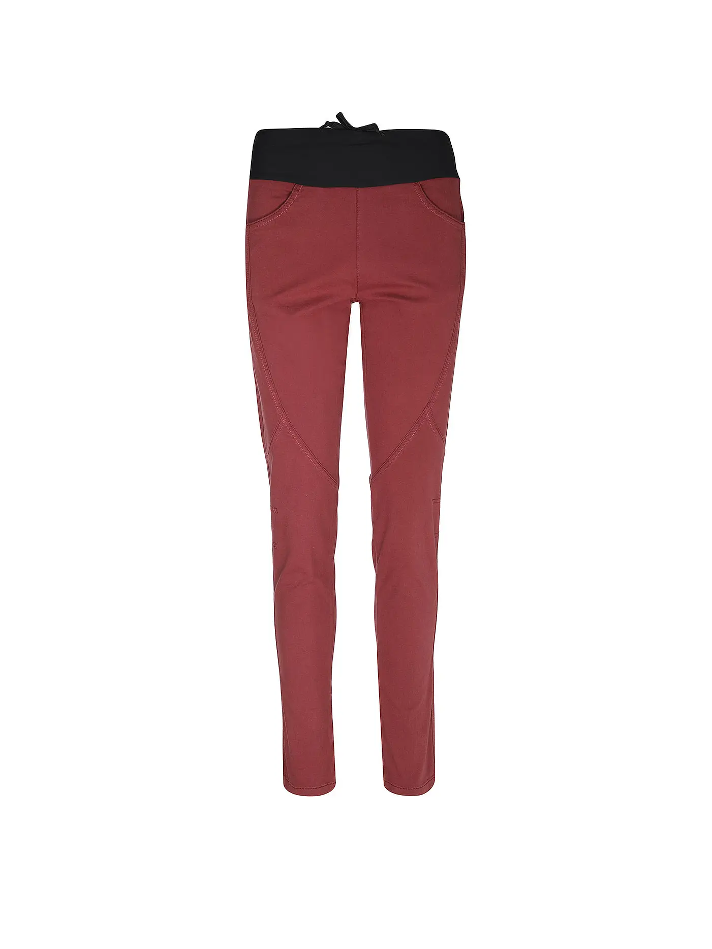 CHILLAZ | Damen Kletterhose Fuji 2.0 | 